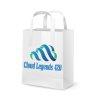 Cloud Legends order delivery by Cloud Legends 420
