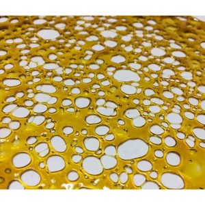 King Louis XIII Shatter by Enterprize Extracts