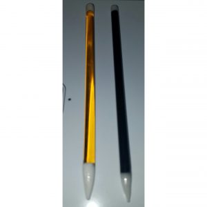 Glass Dabber