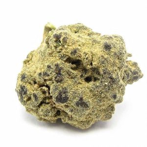 ***$70 1/8 SALE***GDP Moon Rocks by Enterprize Extracts