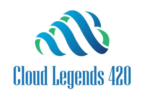 Cloud Legends 420 - Dispensary near me - Mobile Dispensary - Cannabis Delivery