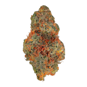 Super Lemon Haze by West Coast Cure from Cloud Legends 420