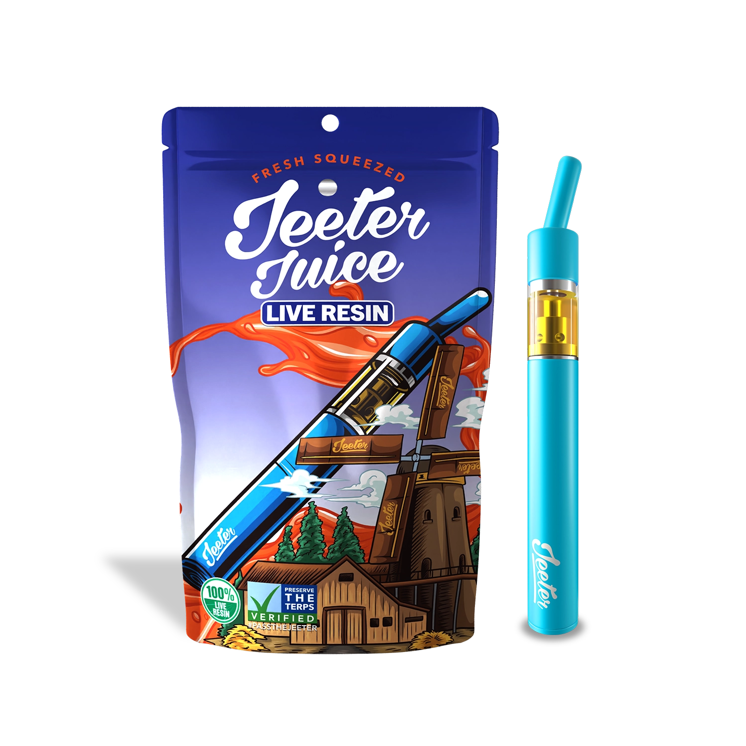 elf bar vape uk Jeeter Juice Disposables – Spliff Nation Dispensary